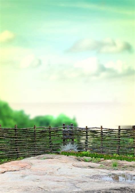 Sit background for editing – Artofit