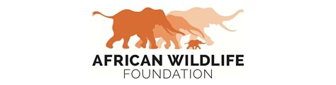 African Wildlife Foundation