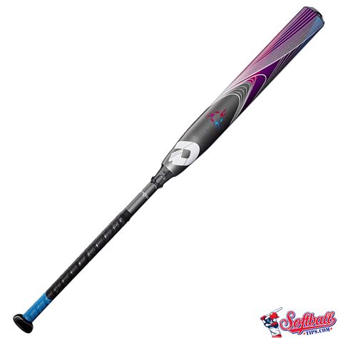 DeMarini 2020 CF (-11, -10) Fastpitch Bat - Softball Tips