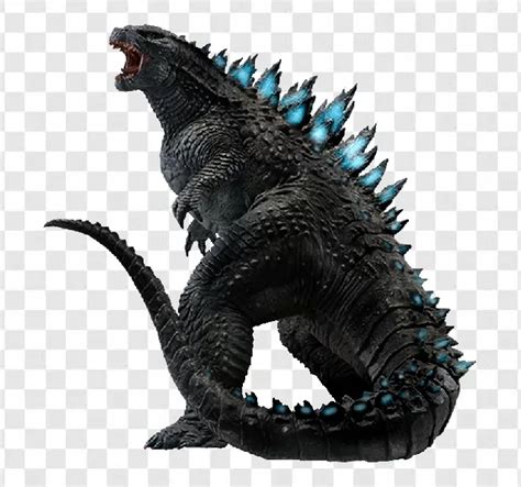 Godzilla Free Png Images Hd Transparent Background Free Download - PNG ...