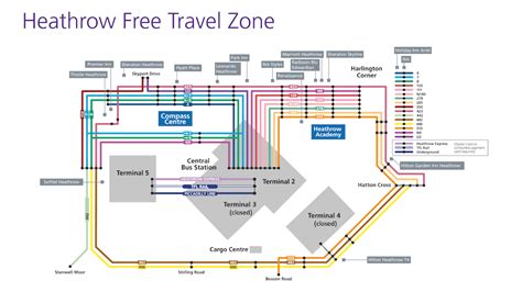 いろいろ hoppa bus heathrow terminal 5 320482-Hoppa bus heathrow terminal 5 ...