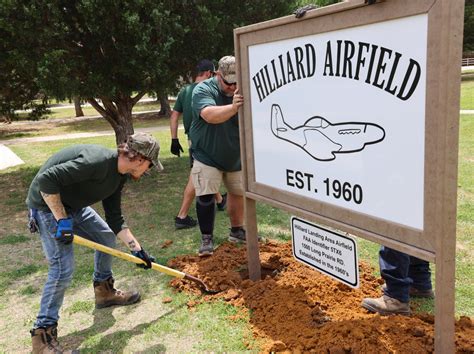 Town of Flower Mound on Twitter: "Have you noticed the new sign at Lakewood Park in Flower Mound ...