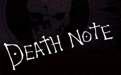 “Death Note” American remake disappoints – 3TEN