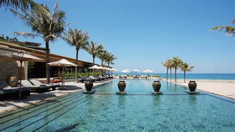 Mia Resort: The #1 Hotel in Nha Trang, Vietnam, Nha Trang , Vietnam