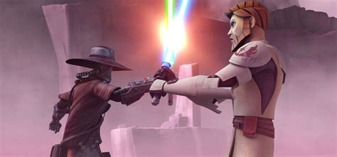 Showdown on Teth | Star Wars Canon Wiki | Fandom