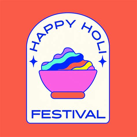 Holi GIFs - Get the best GIF on GIPHY