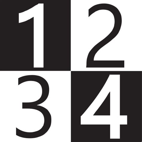 Input Symbol For Numbers | ID#: 896 | Emoji.co.uk