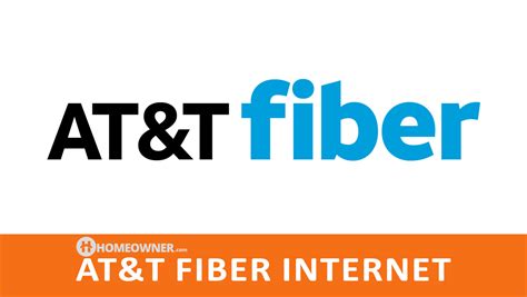 AT&T Fiber Review - 2023 Plans, Pricing, & Coverage