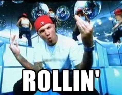 Keep rollin’ rollin’ rollin’ rollin’ (what?) | by 𝑚𝑖𝑙𝑙𝑠𝑧.ustwo/FAMPANY® | #TheRoadTo100 | Medium