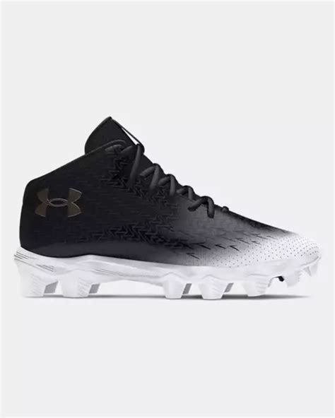 Men's Football Cleats & Turf Shoes | Under Armour