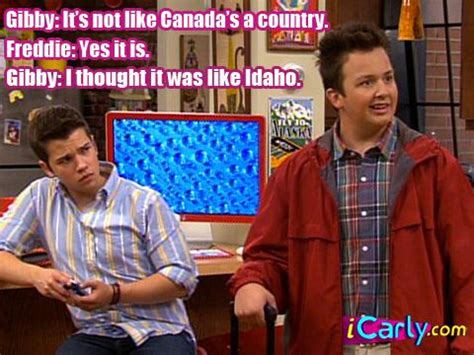 Funny Gibby Icarly Meme : Gibby memes good long term investment : MemeEconomy : Gibby from ...