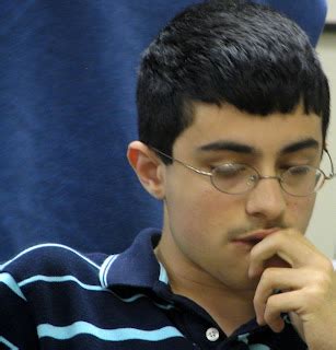 Boylston Chess Club Weblog: Ratings Improvement in the last year