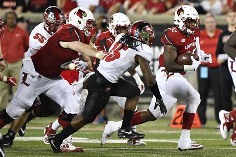 Louisville Football Tickets For Wku 2019 | semashow.com