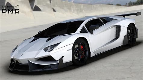 Lamborghini Reventon Wallpapers 2015 - Wallpaper Cave