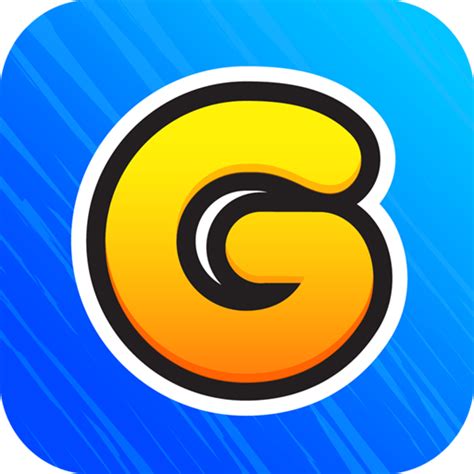 Gartic.io - Draw, Guess, WIN - Apps on Google Play