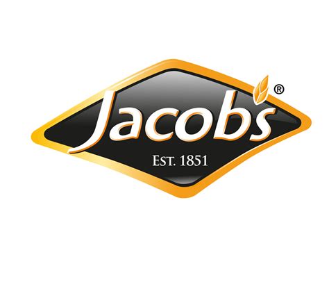 jacobs logo 10 free Cliparts | Download images on Clipground 2024