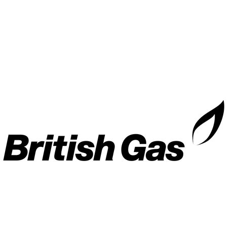 British Gas 01 Logo PNG Transparent & SVG Vector - Freebie Supply