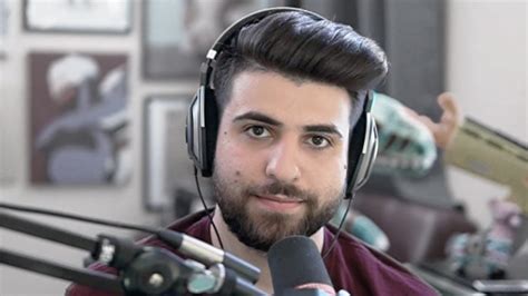 SypherPk Net Worth, Wiki, Bio, Age, Height, Girlfriend, Real Name - All ...