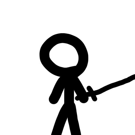 Stickman with Sword | Stick fights and Stickman obstacle road Wiki | Fandom