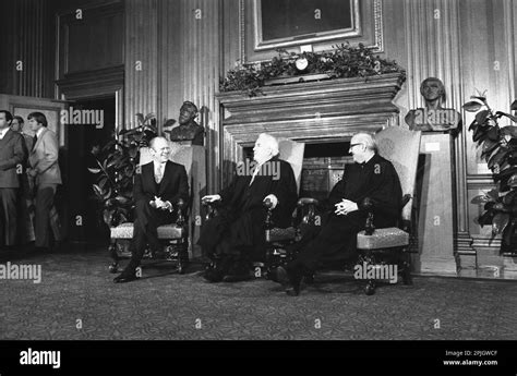 American President Gerald R. Ford during his presidency Stock Photo - Alamy