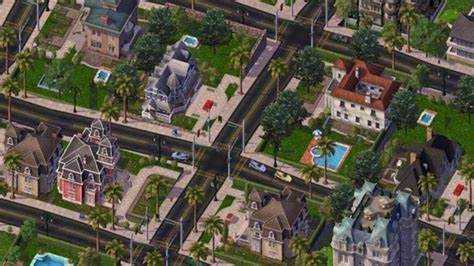 The best city-building games on PC 2022 | PCGamesN🥜 Descubra o mundo ...