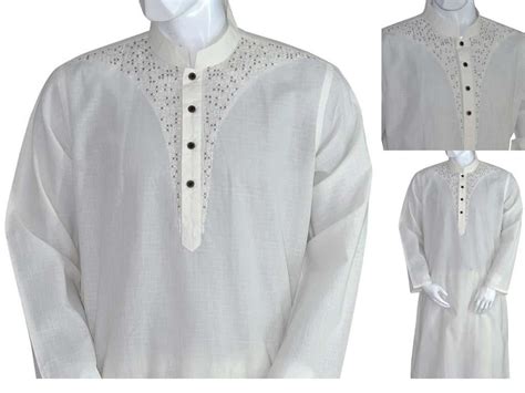 Junaid Jamshed Clothing 2014 For Men - Latest Asian Fashions | Junaid jamshed clothing, Kurta ...