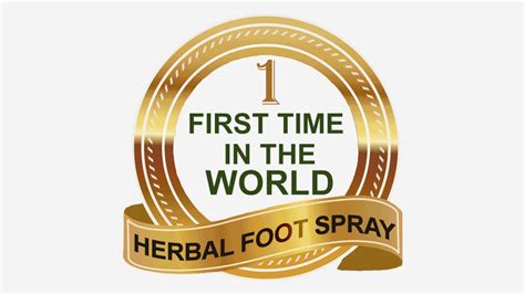 Zeolite | Foot spray | Herbal Foot Spray | HERBAL BODY SPRAY