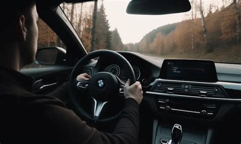 BMW Drive Cycle: Quick Guide for Optimal Performance - Infinity Car Tips