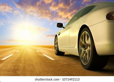 5,577 Car Side Angle Royalty-Free Photos and Stock Images | Shutterstock