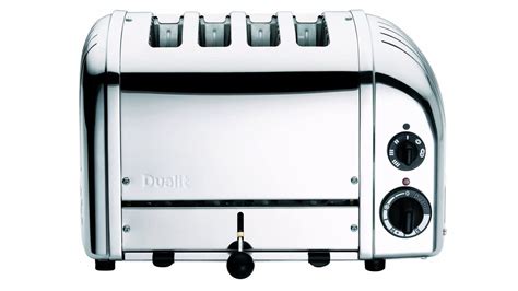 Best toaster 2023: tested by experts | Homes & Gardens