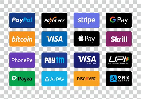 Upi Payment Vector Art, Icons, and Graphics for Free Download