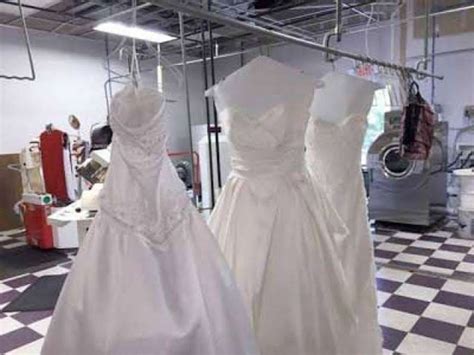 Jimmorganscleaners.com - Wedding dress dry cleaning near me