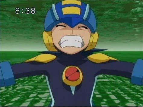 Pin on Megaman NT Warrior | Mega man, Anime, Warrior