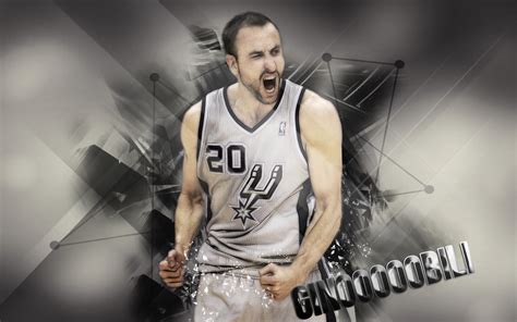 Spurs Wallpapers HD | PixelsTalk.Net