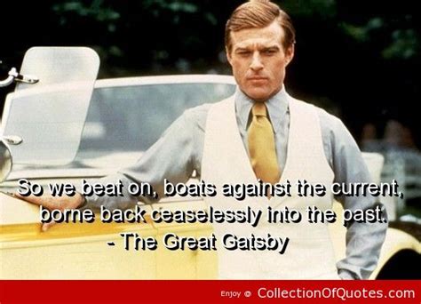 Great Gatsby Movie Quotes. QuotesGram