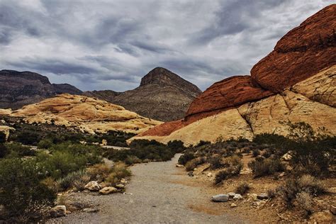 Arid Desert Dry - Free photo on Pixabay