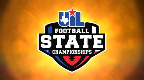 UIL state football championships: Albany and Gunter repeat; Malakoff ...