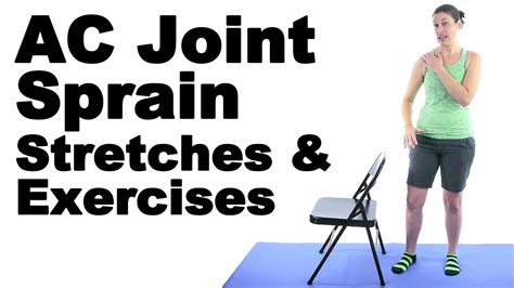 Shoulder Joint Exercises Pdf