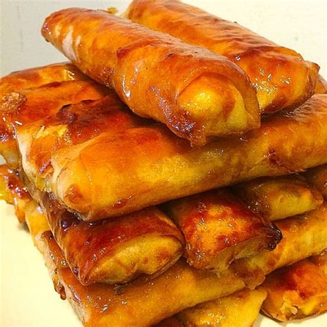 Special Turon