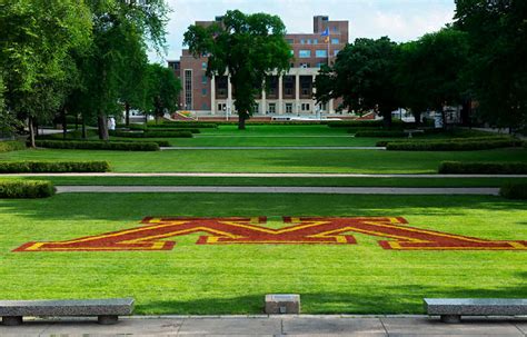 Top 7 Best Engineering Schools In Minnesota 2024 - College US