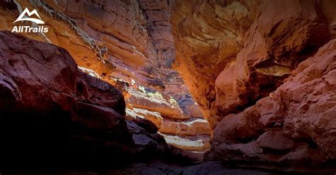 Best Trails near Marble Canyon, Arizona | AllTrails.com