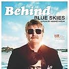 Behind Blue Skies (2010) - IMDb