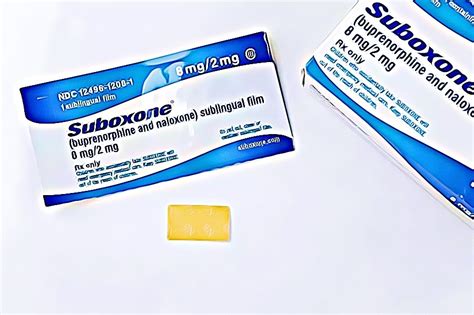 How Long Does Suboxone Stay in Your System? Timeline, Effects & Abuse