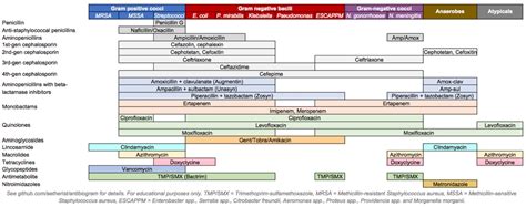 antibiotics - Why is Tobramycin prescribed for ear infections? - Medical Sciences Stack Exchange