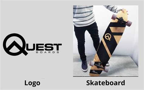 6 Best Skateboard Brands for Beginners [Reviewed by Experts]