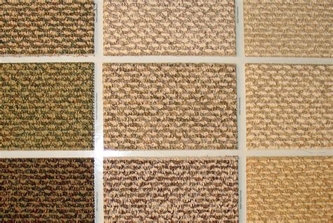 File:Swatches of berber carpet.jpg - Wikipedia
