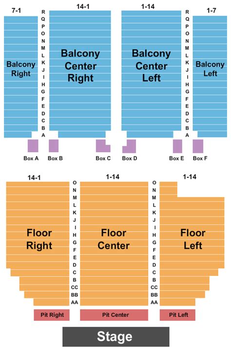 Jason Isbell Ashland Tickets - Paramount Arts Center