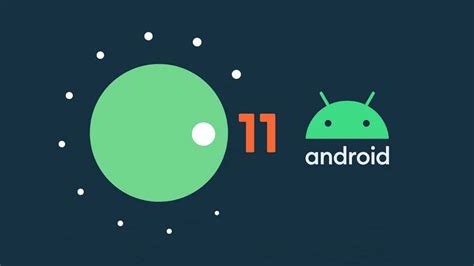 Android 11 dan Fitur Baru yang Menarik untuk Ponsel Sekarang - Sepoin