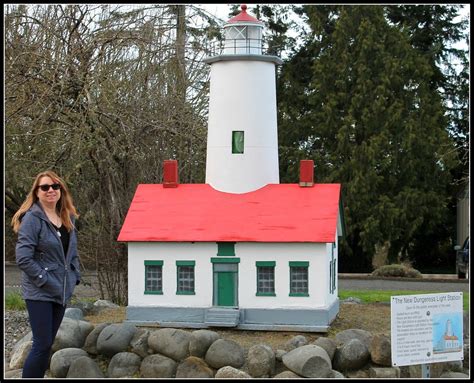 THE 15 BEST Things to Do in Sequim - 2022 (with Photos) - Tripadvisor