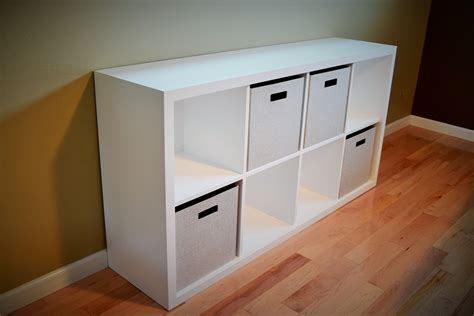 Storage bin cabinet | Locker storage, Storage, Shelving